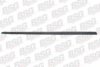 BSG BSG 65-924-011 Trim/Protective Strip, door